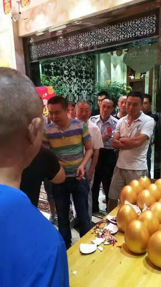 尊龙凯时官网版登录·(中国)官网