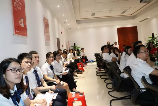 尊龙凯时官网版登录·(中国)官网