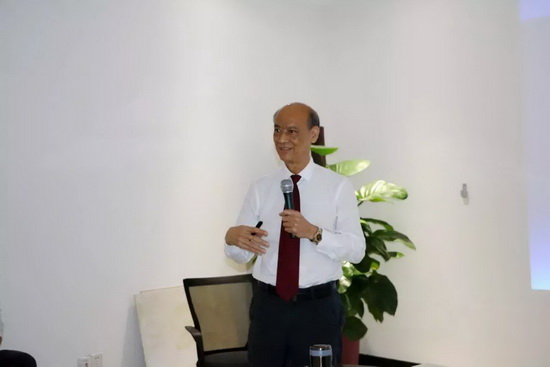 尊龙凯时官网版登录·(中国)官网