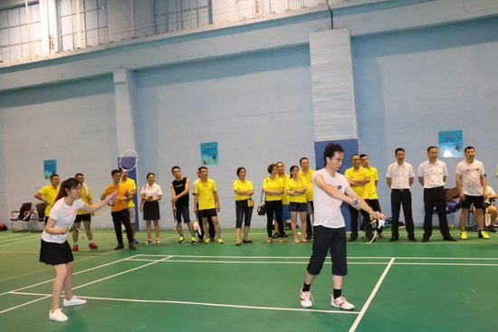 尊龙凯时官网版登录·(中国)官网