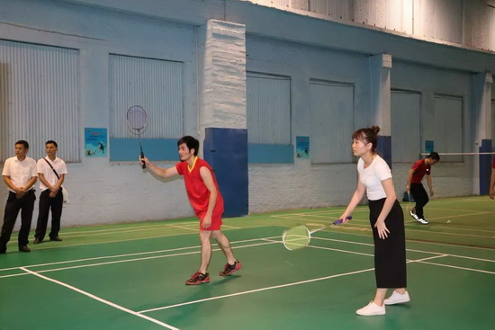 尊龙凯时官网版登录·(中国)官网