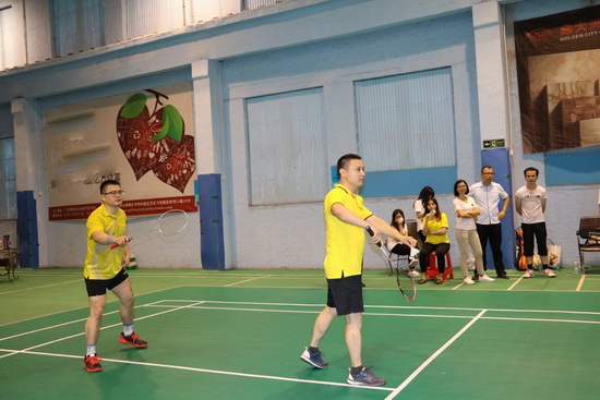 尊龙凯时官网版登录·(中国)官网