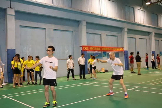 尊龙凯时官网版登录·(中国)官网