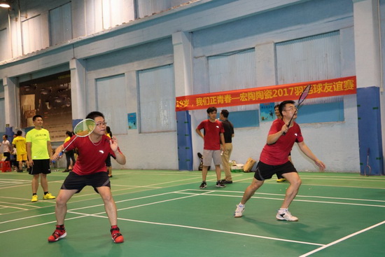 尊龙凯时官网版登录·(中国)官网