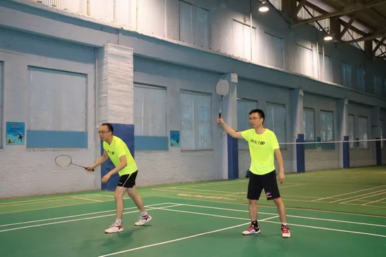 尊龙凯时官网版登录·(中国)官网