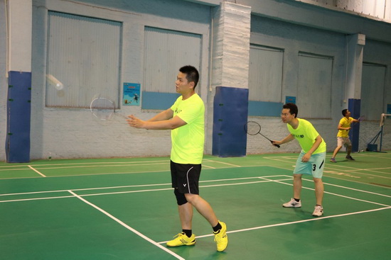 尊龙凯时官网版登录·(中国)官网