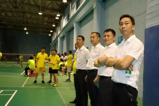 尊龙凯时官网版登录·(中国)官网