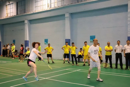 尊龙凯时官网版登录·(中国)官网