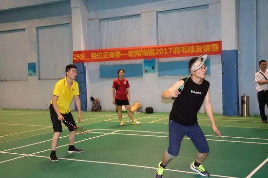 尊龙凯时官网版登录·(中国)官网