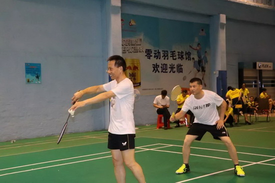 尊龙凯时官网版登录·(中国)官网