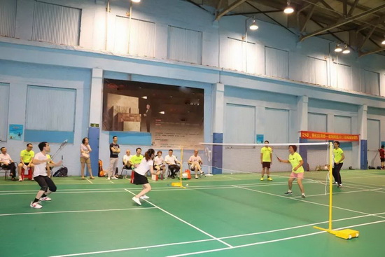 尊龙凯时官网版登录·(中国)官网