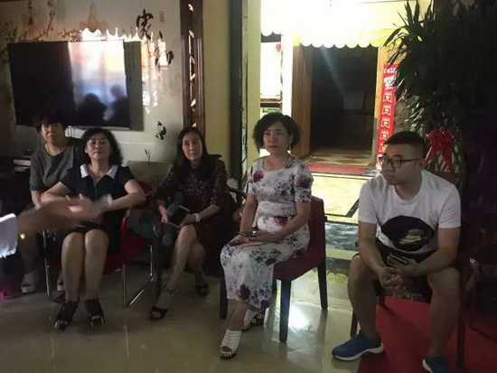 尊龙凯时官网版登录·(中国)官网