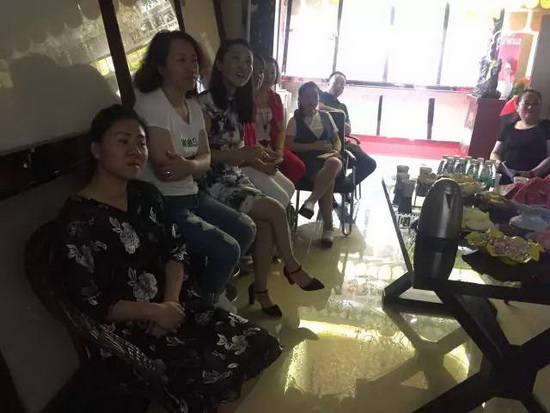 尊龙凯时官网版登录·(中国)官网