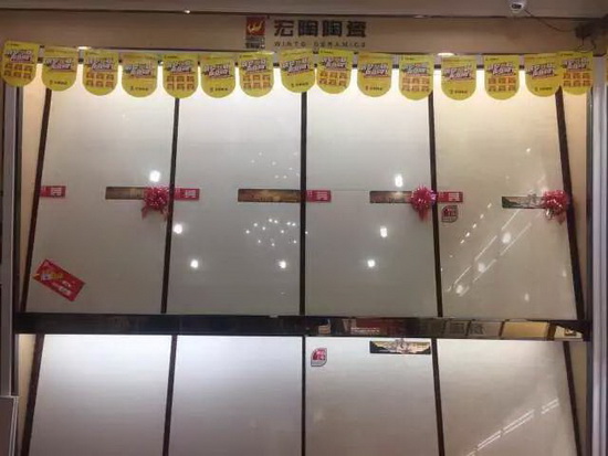 尊龙凯时官网版登录·(中国)官网