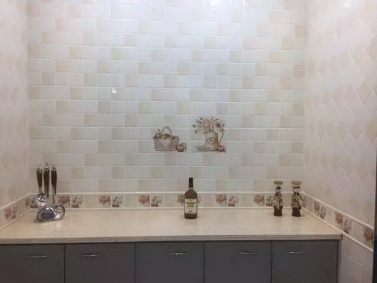 尊龙凯时官网版登录·(中国)官网