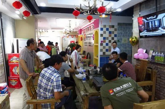 尊龙凯时官网版登录·(中国)官网