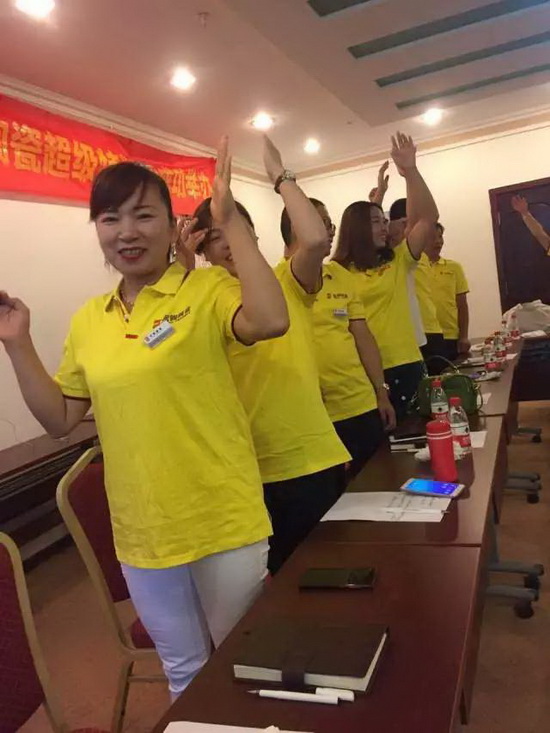 尊龙凯时官网版登录·(中国)官网