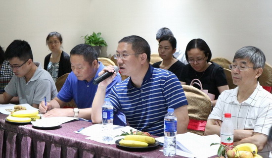 尊龙凯时官网版登录·(中国)官网