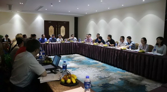 尊龙凯时官网版登录·(中国)官网