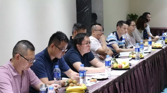 尊龙凯时官网版登录·(中国)官网