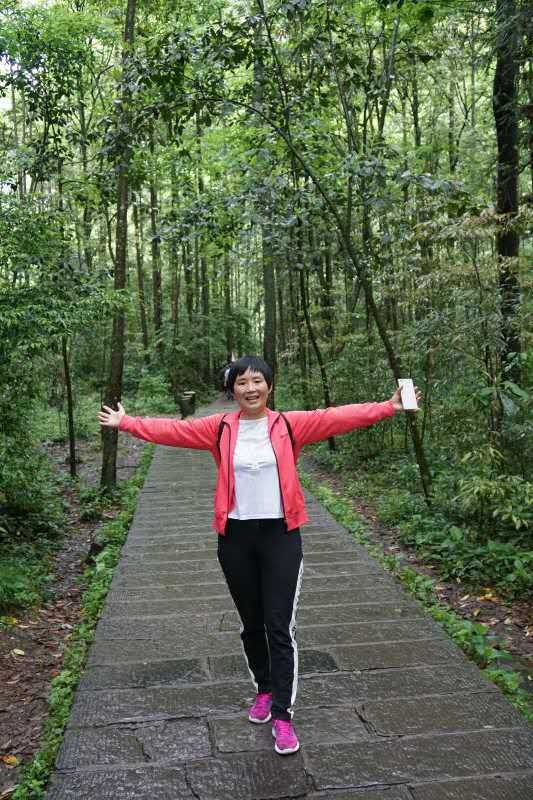 尊龙凯时官网版登录·(中国)官网