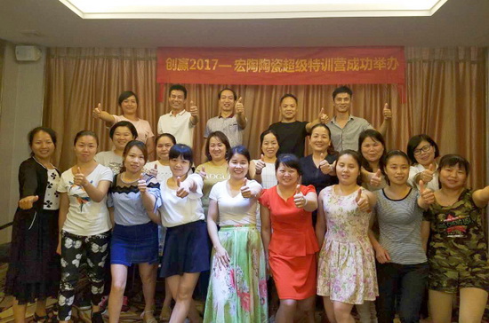 尊龙凯时官网版登录·(中国)官网