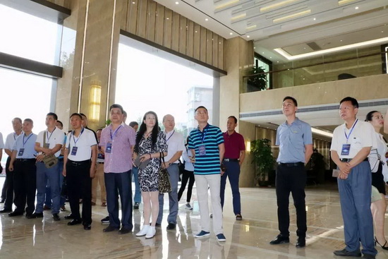 尊龙凯时官网版登录·(中国)官网