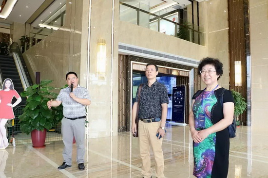 尊龙凯时官网版登录·(中国)官网