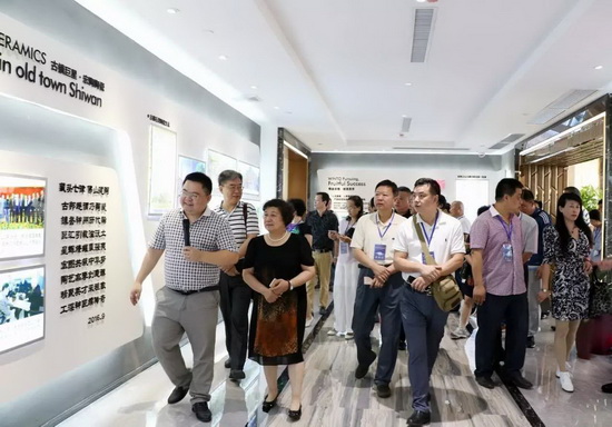 尊龙凯时官网版登录·(中国)官网