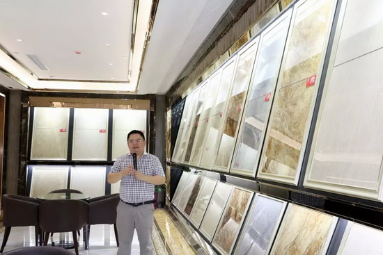 尊龙凯时官网版登录·(中国)官网