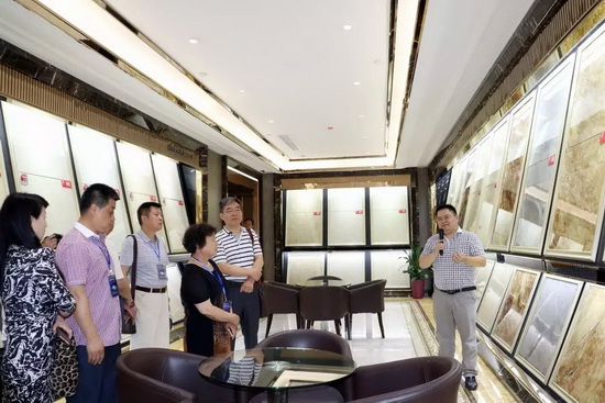 尊龙凯时官网版登录·(中国)官网