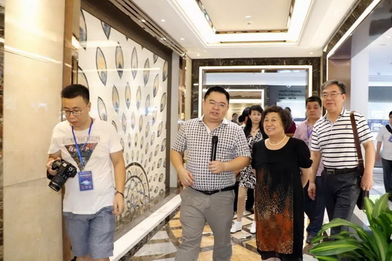 尊龙凯时官网版登录·(中国)官网