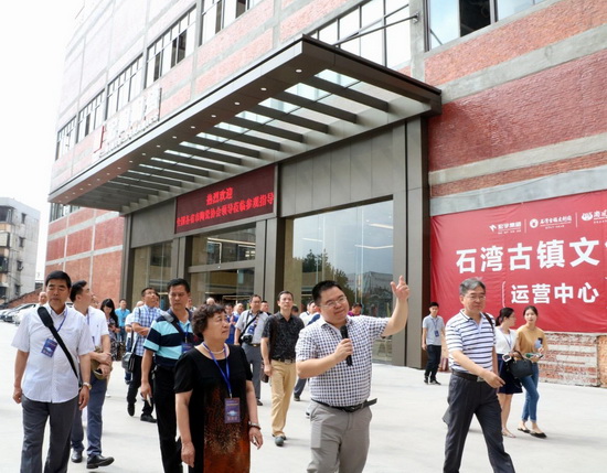 尊龙凯时官网版登录·(中国)官网