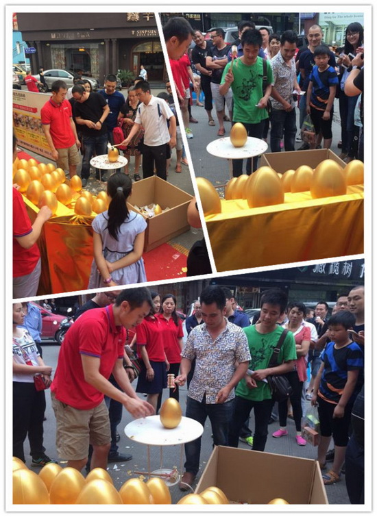 尊龙凯时官网版登录·(中国)官网