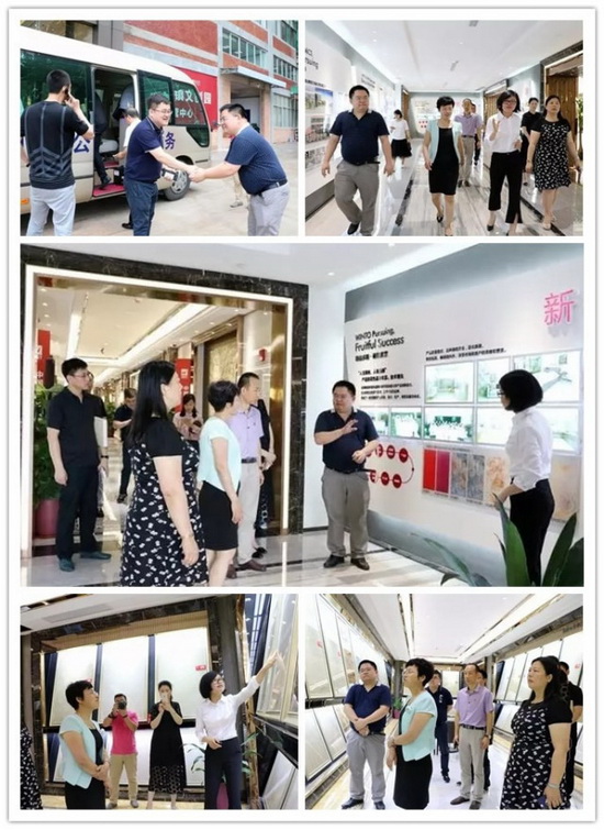 尊龙凯时官网版登录·(中国)官网