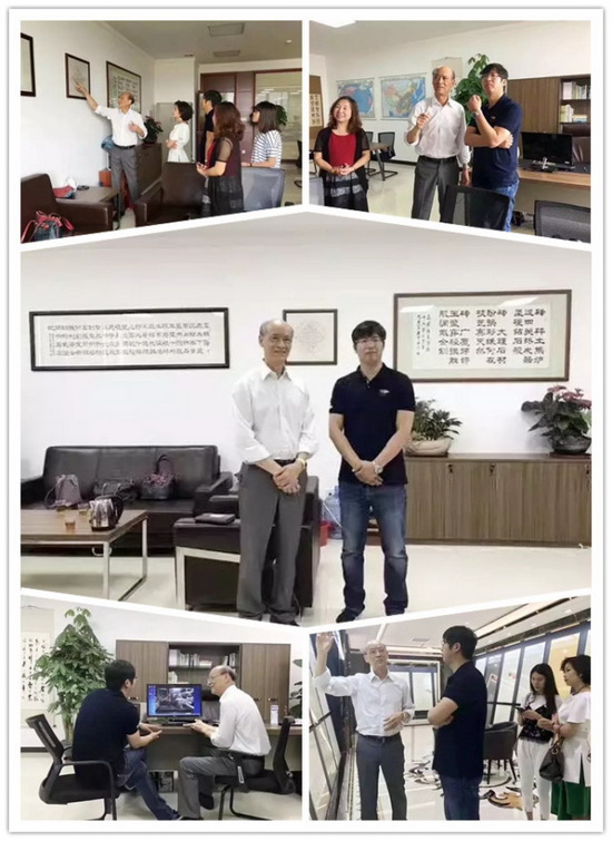 尊龙凯时官网版登录·(中国)官网