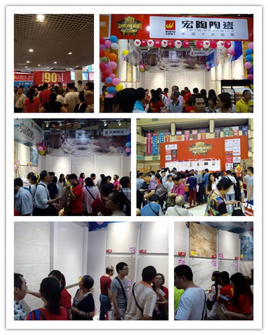 尊龙凯时官网版登录·(中国)官网