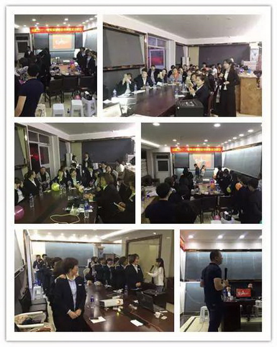 尊龙凯时官网版登录·(中国)官网