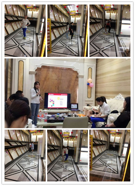 尊龙凯时官网版登录·(中国)官网