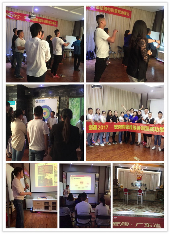 尊龙凯时官网版登录·(中国)官网