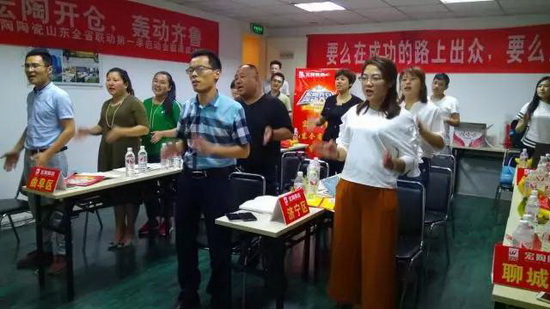 尊龙凯时官网版登录·(中国)官网