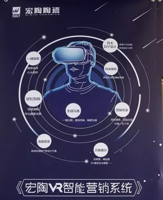 尊龙凯时官网版登录·(中国)官网