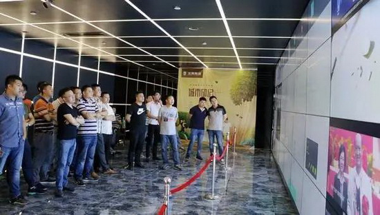 尊龙凯时官网版登录·(中国)官网