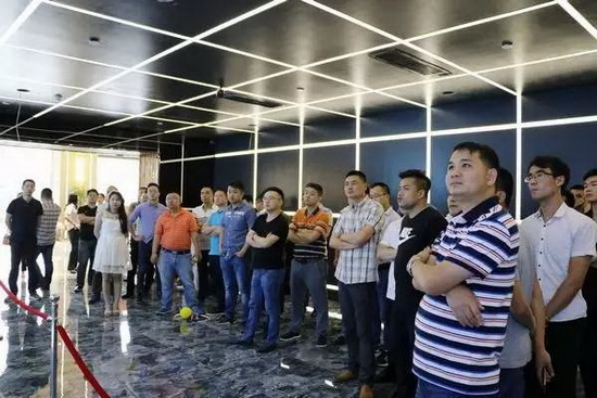 尊龙凯时官网版登录·(中国)官网