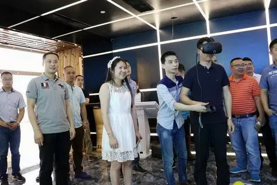 尊龙凯时官网版登录·(中国)官网