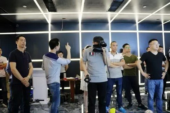 尊龙凯时官网版登录·(中国)官网