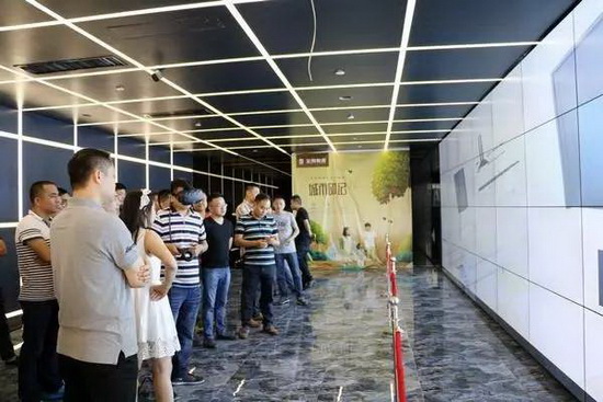 尊龙凯时官网版登录·(中国)官网