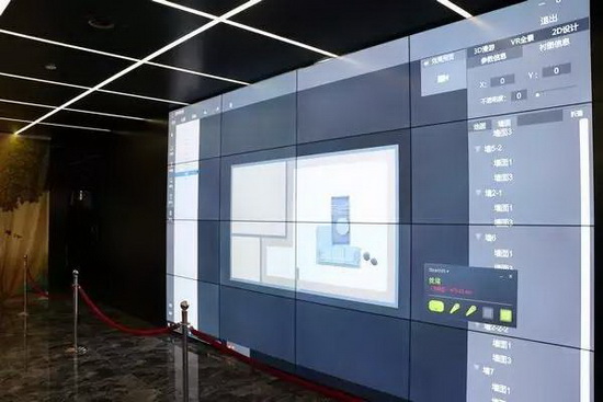 尊龙凯时官网版登录·(中国)官网