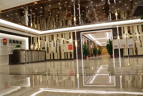 尊龙凯时官网版登录·(中国)官网