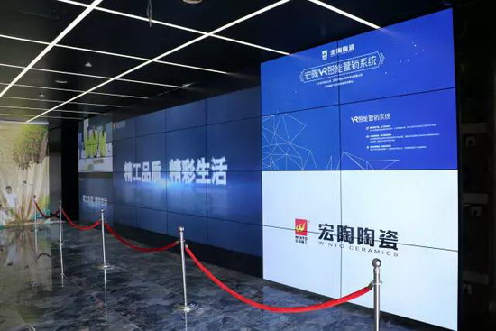 尊龙凯时官网版登录·(中国)官网